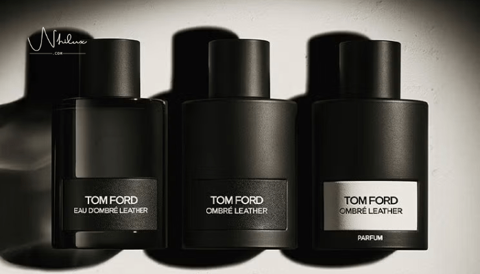 tom-ford-collection