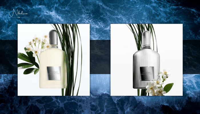 tom-ford-grey-vetiver-edp