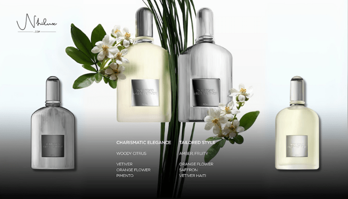 tom-ford-grey-vetiver