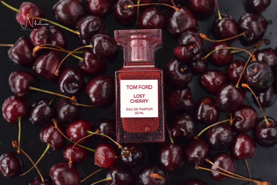 tom-ford-lost-cherry-co-that-su-dang-mua