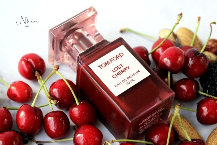 do-luu-huong-va-toa-huong-cua-tom-ford-lost-cherry