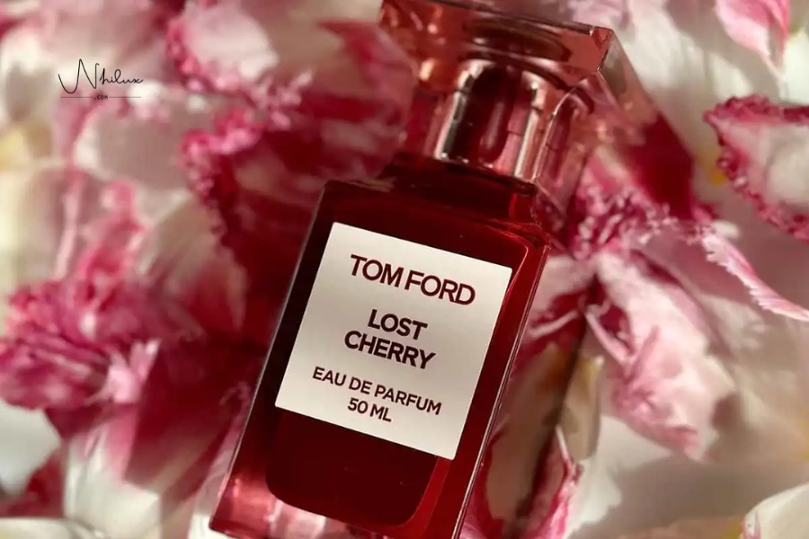 khi-nao-nen-su-dung-tom-ford-lost-cherry