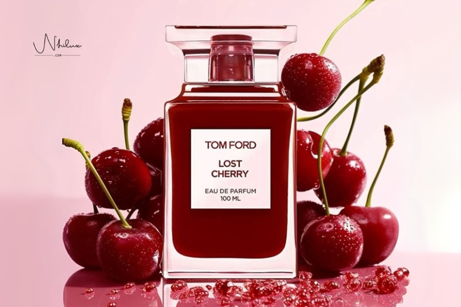 thiet-ke-cau-chai-nuoc-hoa-tom-ford