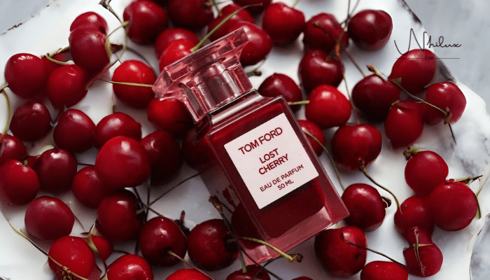 tom-ford-lost-cherry-edp-niche