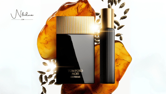 tom-ford-noir-extreme-edp-niche