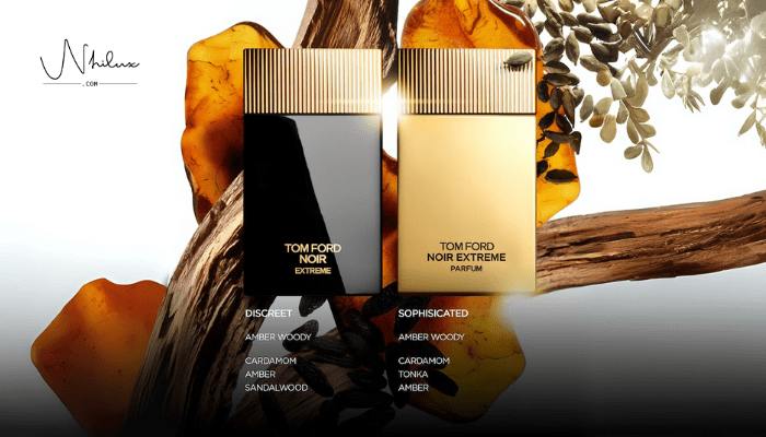 tom-ford-noir-extreme