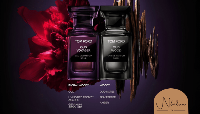 tom-ford-oud-wood-edp