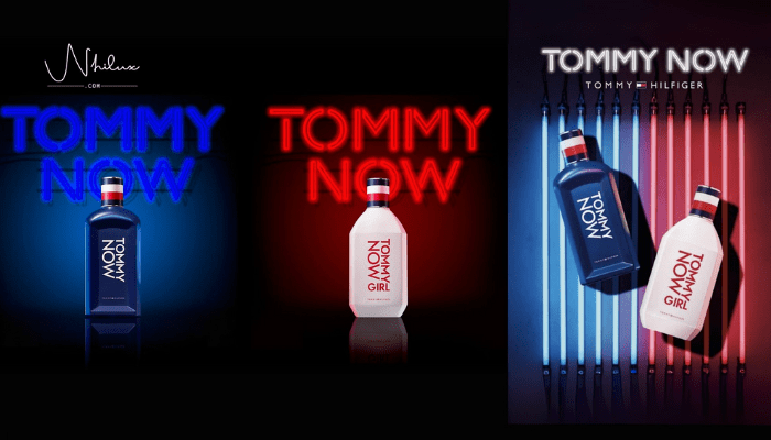 tommy-hilfiger-collection