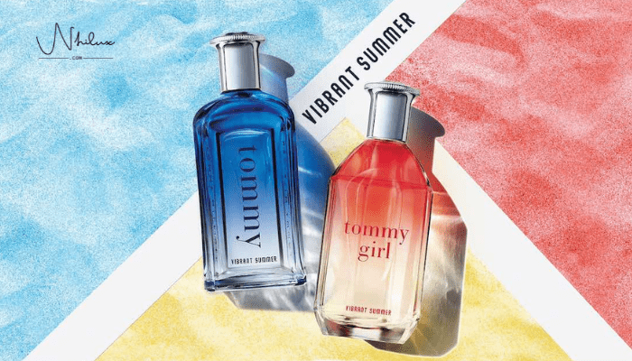 tommy-hilfiger-collection