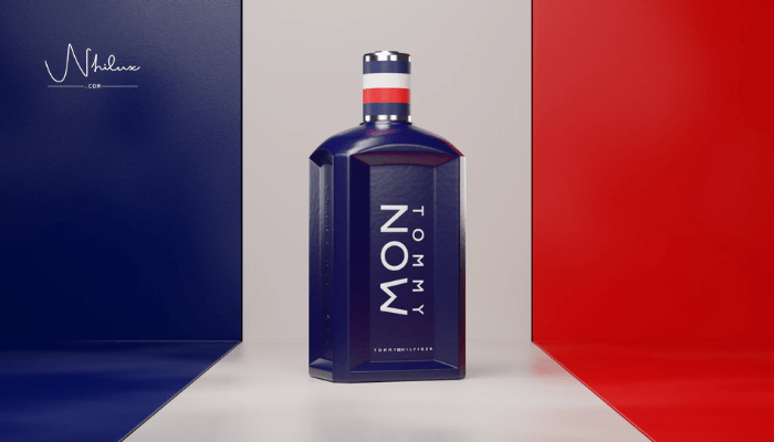 tommy-hilfiger-collection-4