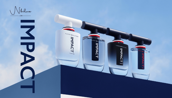 tommy-hilfiger-collection