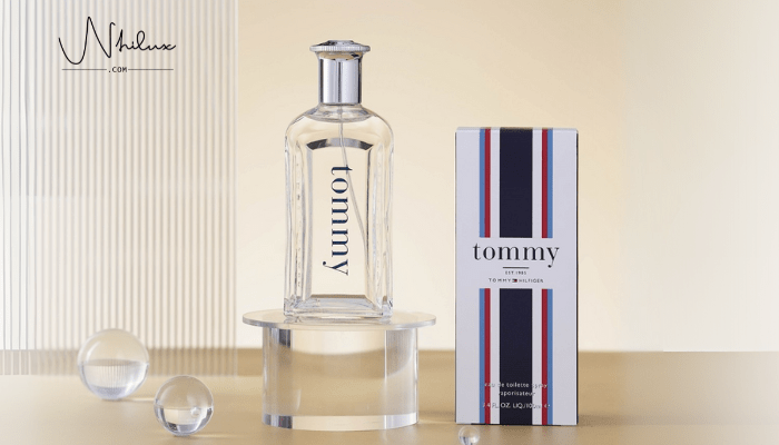 tommy-hilfiger-tommy-edt