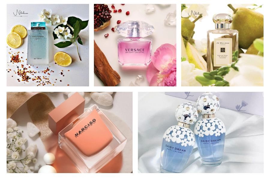 top-5-nuoc-hoa-nu-mua-he-mat-lanh