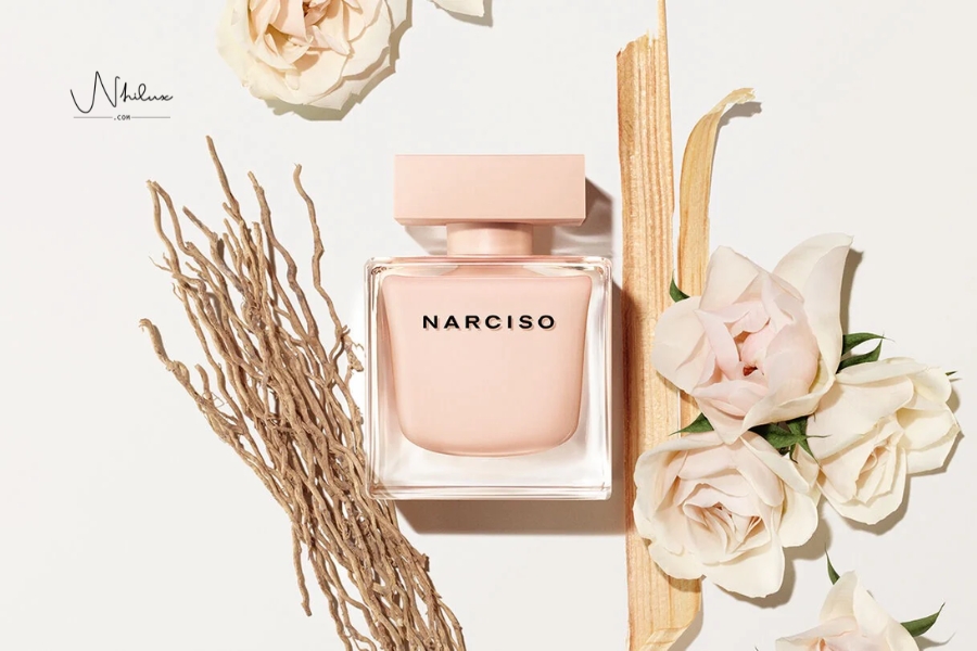 nuoc-hoa-narciso-poudree