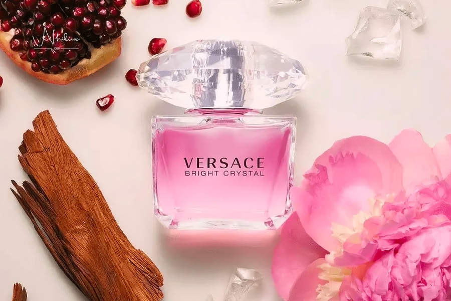 nuoc-hoa-versace-bright-crystal