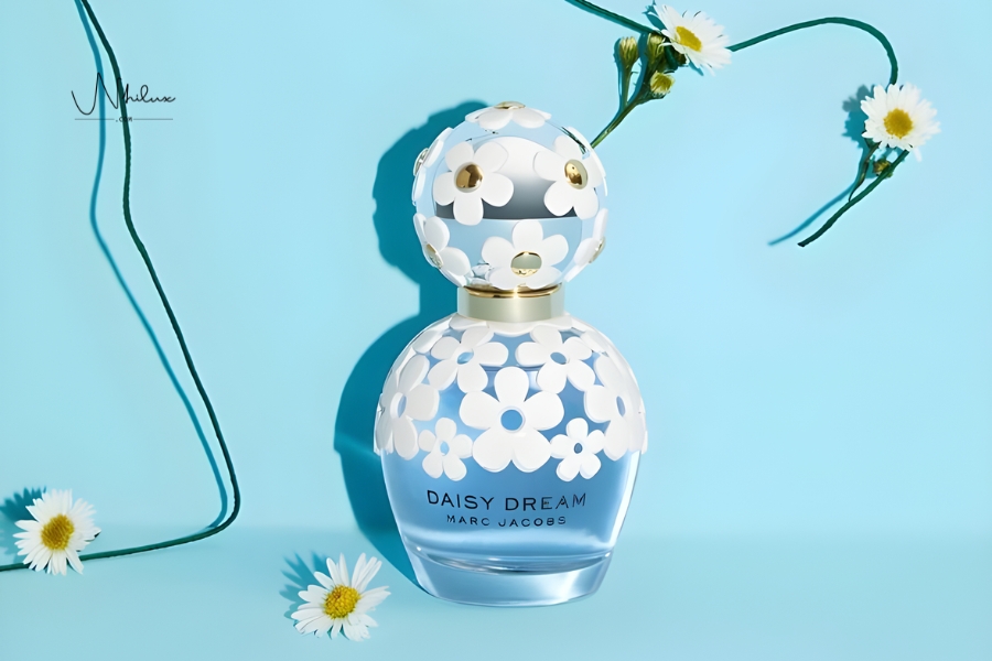 nuoc-hoa-marc-jacobs-daisy-dream