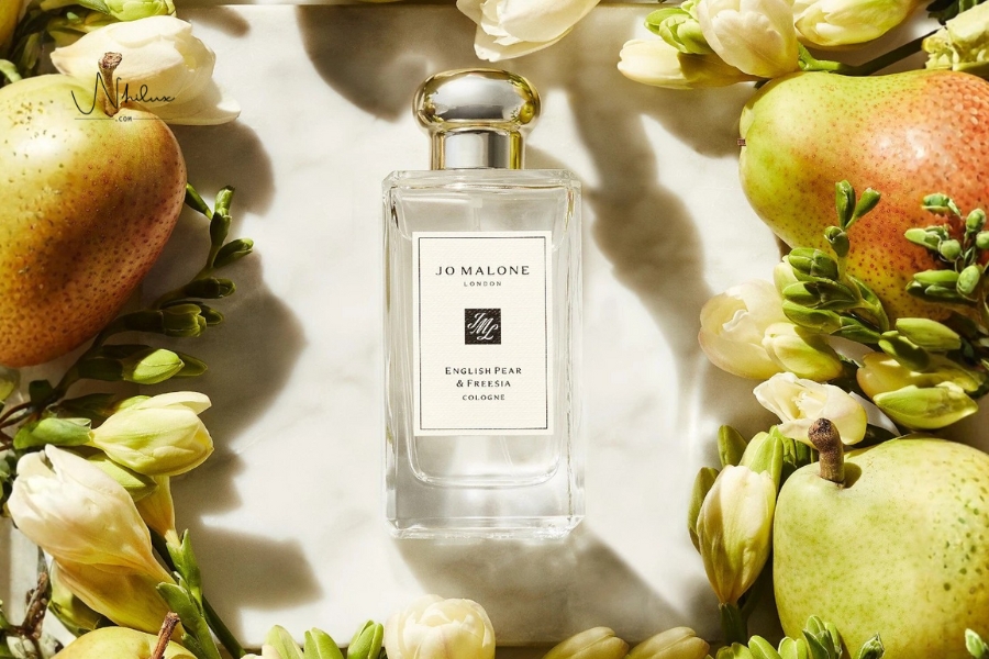 nuoc-hoa-jo-malone-english-pear-freesia