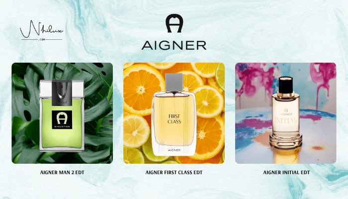 top-aigner-parfums-boy