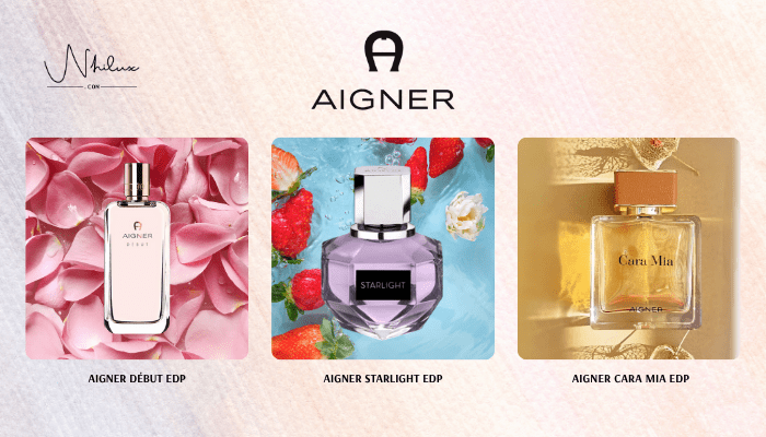 top-aigner-parfums-girl