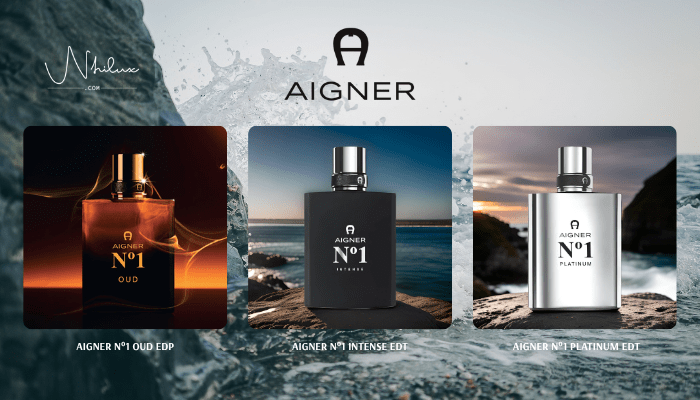 top-aigner-parfums-niche