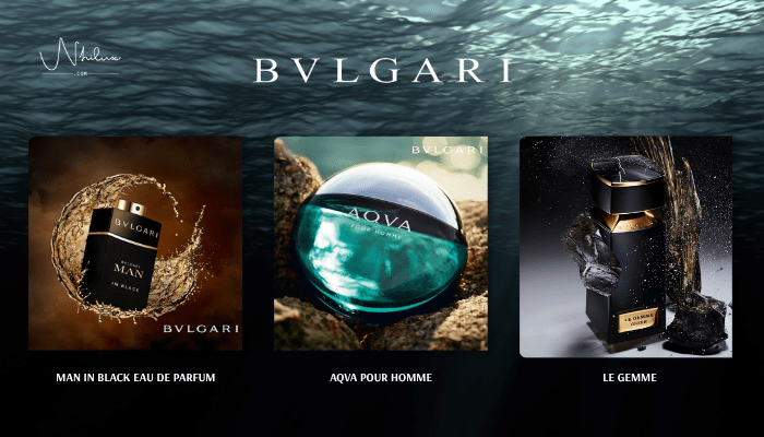 top-bvlgari-nam