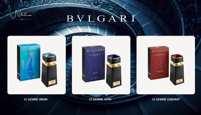 top-bvlgari-niche