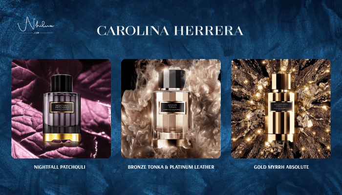 top-carolina-herrera-niche