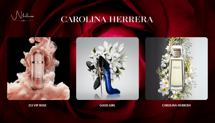 top-carolina-herrera-nu