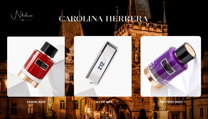 top-carolina-herrera-unisex