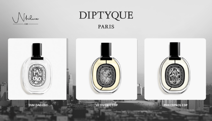 top-diptyque-nam