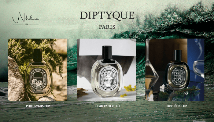 top-diptyque-niche