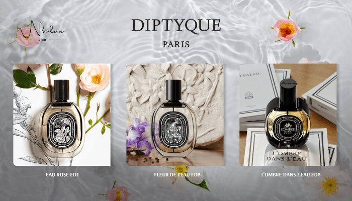 top-diptyque-nu