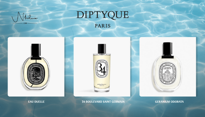 top-diptyque-unisex