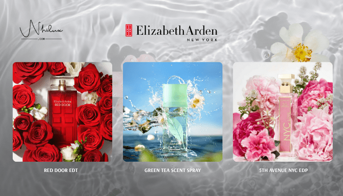 top-elizabeth-arden-nu
