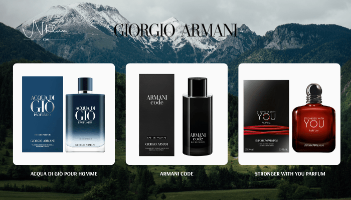 top-giorgio-armani-nam