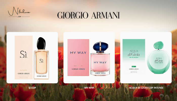 top-giorgio-armani-nu