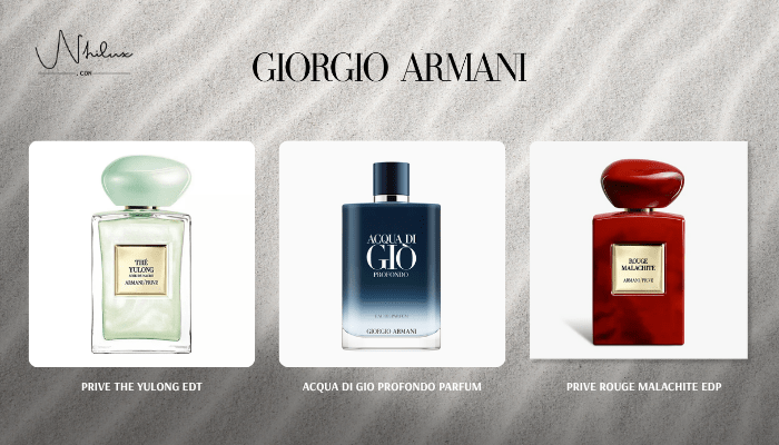top-giorgio-armani-unisex