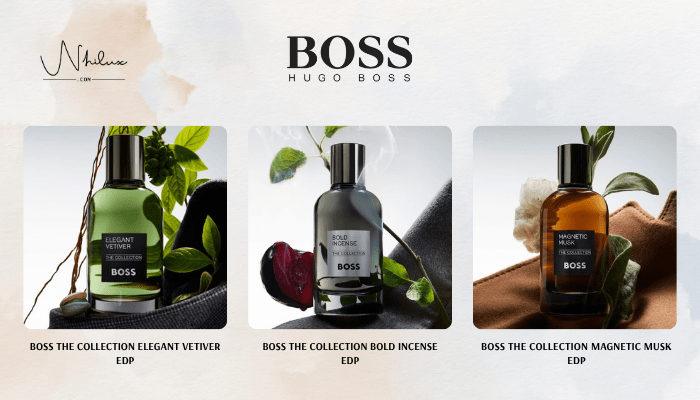 top-hugo-boss-niche