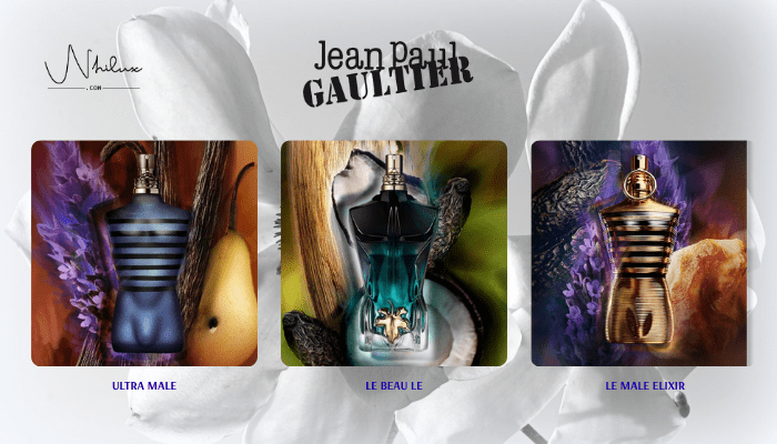 top-jean-paul-gaultier-nam