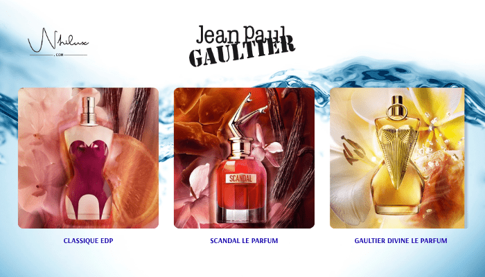 top-jean-paul-gaultier-nu
