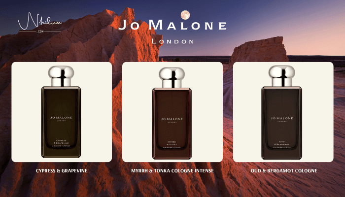 top-jo-malone-nam