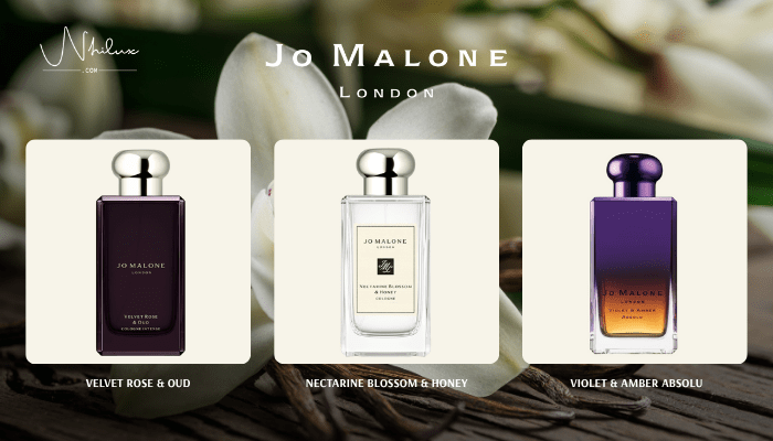 top-jo-malone-niche