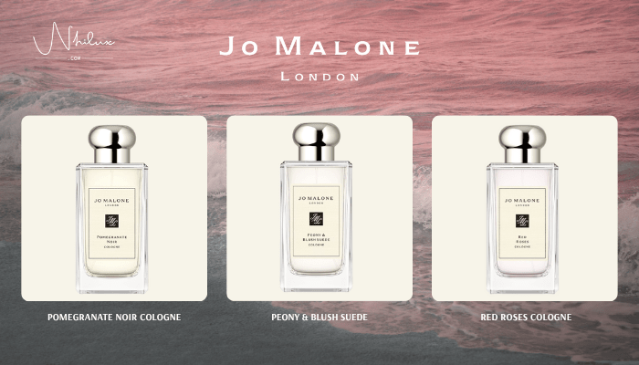 top-jo-malone-nu