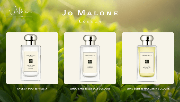 top-jo-malone-unisex