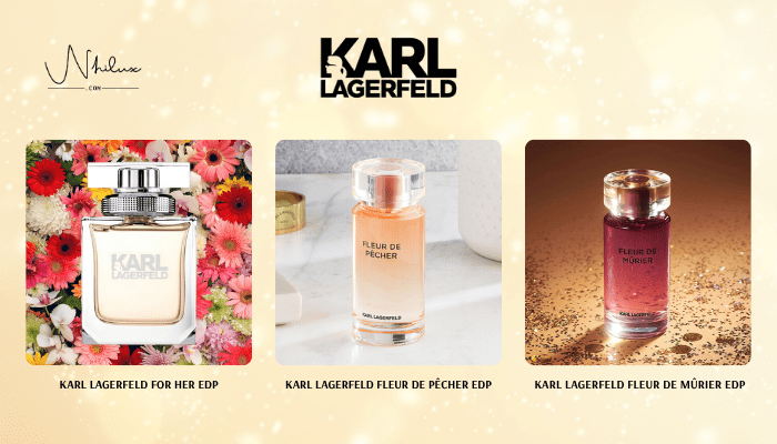 top-karl-lagerfeld-girl