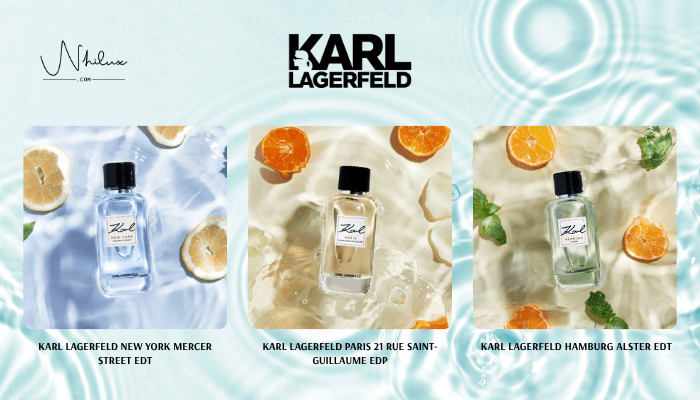 top-karl-lagerfeld-niche
