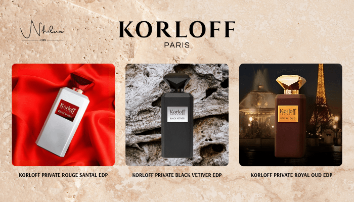 top-korloff-niche