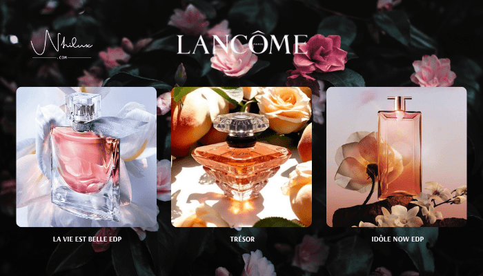 top-lancome-girl