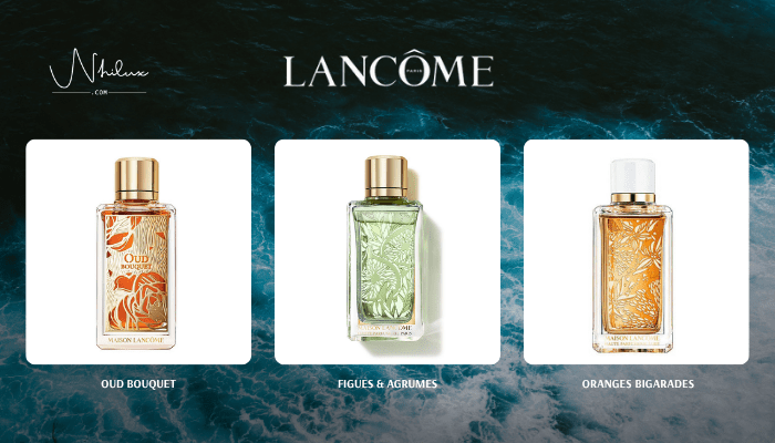 top-lancome-unisex