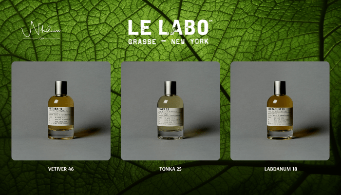 top-le-labo-boy